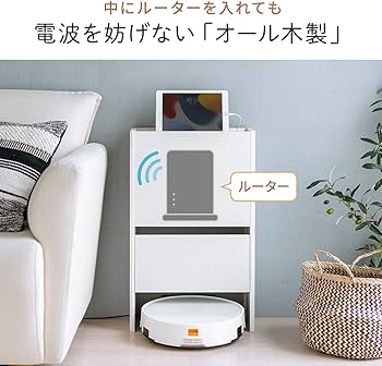 ロボット掃除機 ダークブルー 充電ドック付き ロボット掃除機 ダークブルー 充電ドック付き